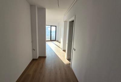 Apartamente 2 si 3 camere de vanzare, bloc nou, etajul 2, Focsani - 30