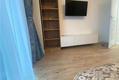 Apartament Modern cu Parcare Inclusă |Grand Beetle, Tatarasi - 12