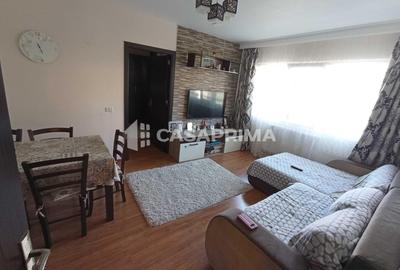Apartament 3 camere Podu Ros, etaj 2, Mobilat si Utilat, fara risc ! - 2