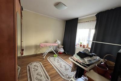 Exclusivitate! Vila P+M inalta, 5 camere, placa beton, Valu lui Traian! - 6
