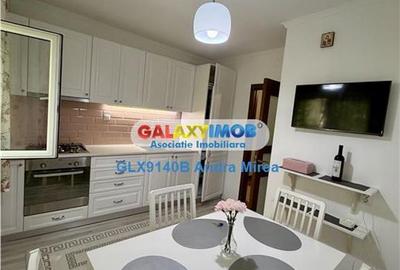 Inchiriere apartament 2 camere RENOVAT PRIMA INCHIRIERE LOC PARCARE - 19