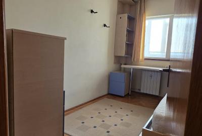 Apartament 3 Camere | Decomandat | Calea Rahovei | Etaj 3 | Mobilat Utilat | - 18