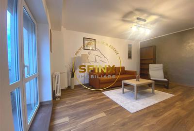 2 camere Piata Alba Iulia/ Burebista/ Decebal/ decomandat / prima inchiriere - 6