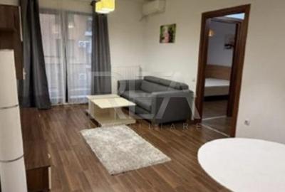 2 camere, et 3/11, 56mp-Onix Residence, Grozavesti - 1