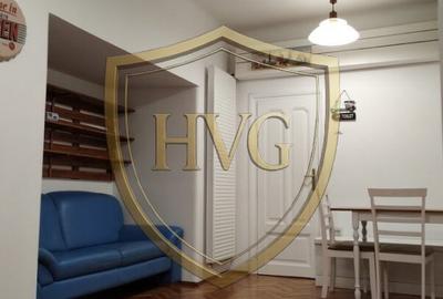 Apartament 3 Camere in Vila | Centrala Proprie | Calea Calarasilor - 3