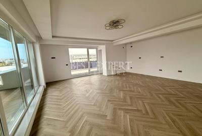 Apartament elegant cu 3 camere |Finisaje premium| Zona linistita|Mutare imediata - 2