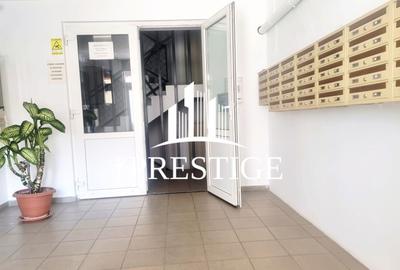 APARTAMENT 2 CAMERE ETAJ 3 MOBILAT PARCARE LIFT TEREZIAN SIBIU - 11