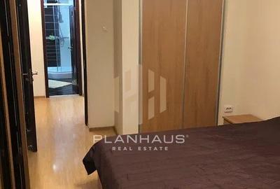 Apartament 2 camere – Ultracentral, complet renovat și mobilat - 7
