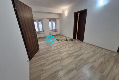 2 Camere in Vila | Curte Privata 100M |Liber imediat - 2