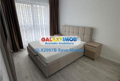 APARTAMENT 2 CAMERE DE INCHIRIAT PLAZA RESIDENCE - 7