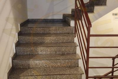Apartament doua camere- Gavana - 8