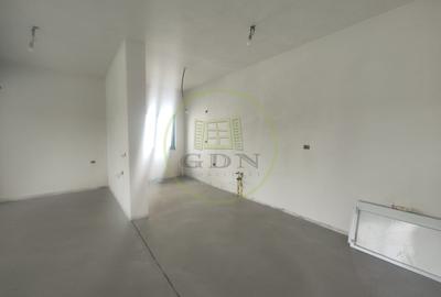 Casa 4 camere, teren 390 mp, sat Preajba, Com Malu Mare - 3