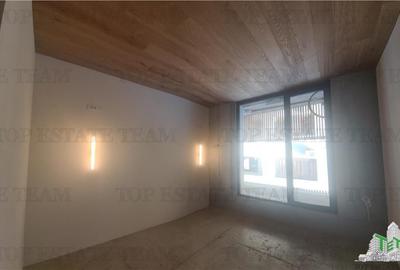 Vanzare apartament 3 camere, Dorobanti - Modern - 7