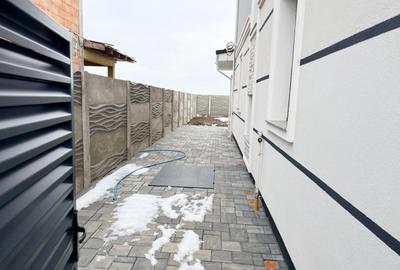 Comision 0 - Dezvoltator vinde duplex PREMIUM - 220000 cu TVA inclusa! - 2