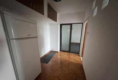 Mihai Bravu vav de spitalul Victor Babes-stradal - 1