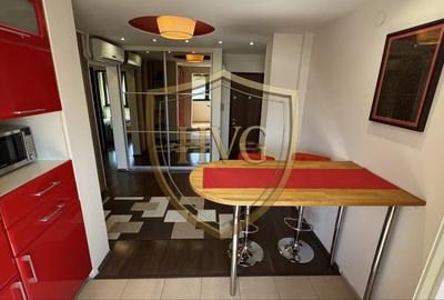 Apartament cu 2 camere | Decomandat | Vitan - 4
