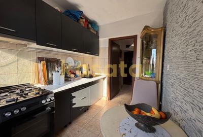 2 Camere | Drumul Taberei | Renovat | Aproape Plaza Mall - 14