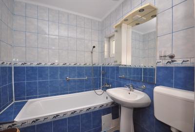 Drumul Taberei la 1 minut metrou Favorit apartament 3 camere 2 bai decomandat - 7