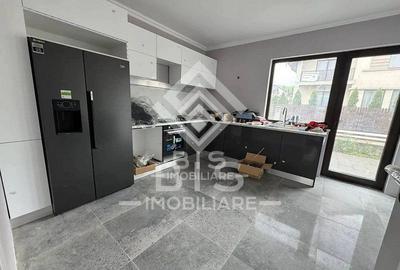 Case premium tip Duplex, zona Terra - 10