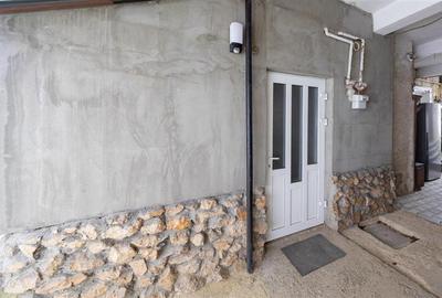 Vanzare apartament 3 camere in Vila pe Drumul de Poiana - 27