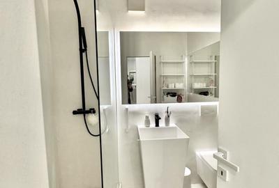 De vanzare Apartament 2 camere MTM Residence, Pipera-Voluntari - 6