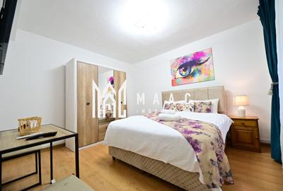 Apartament la casa I 3 camere I Central I - 1