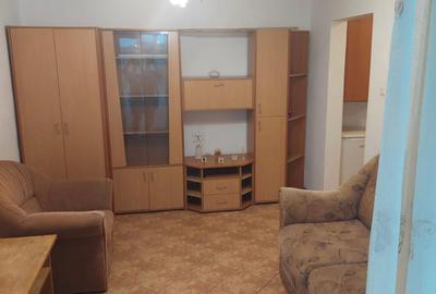 Apartament 2 camere – Lujerului / Carrefour - 5