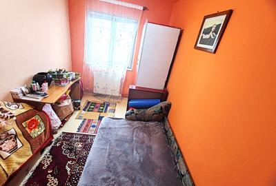 3 Camere, Central, Ideal pentru Familie, An '81 - 18