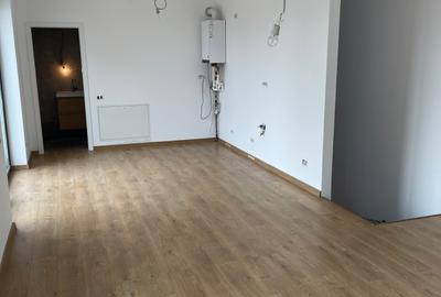 Comision 0/Apartament tip duplex/Parcare inclusa/Bloc nou - 8