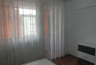 Inchiriere apartament 2 camere zona Unirii - 5