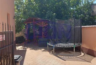 Eleganta, confort si liniste – toate intr- un singur loc - 19