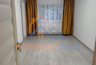 3 camere renovat Calea Rahovei - 2