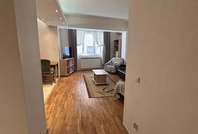 2 Camere, Mall Vitan, Pet Friendly, Centrala Proprie, 10 min Metrou - 2