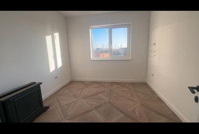 COMISION 0%| Apartamente 3 Camere| Parter, Etaj 1 | 80 mp| Zona Plopi - 21