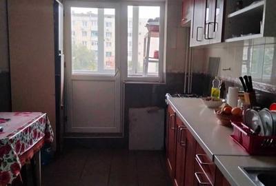 Apartament de 4 camere DECOMANDAT-Rahova-Comision 0%