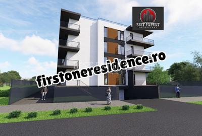 Apartament cu 2 camere decomandat în Theodor Pallady