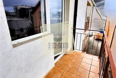 Apartament cu 3 Camere 82 Mpu 2 Bai 3 Balcoane  Terezian - 19
