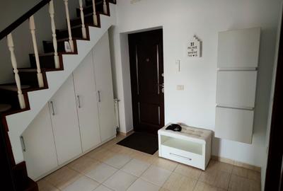 Apartament, 2 camere decomandat, 80 mp, Calea Romanului(Cartier Tei) - 6