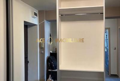 2 Camere de inchiriat | Unirii | Metrou | Pet-Friendly - 3