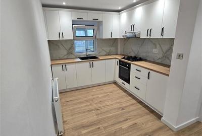 Apartament 3 camere Alexandru-Modern - 5