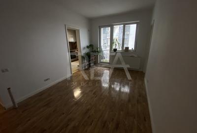 2 camere Art Temple Residence - 1