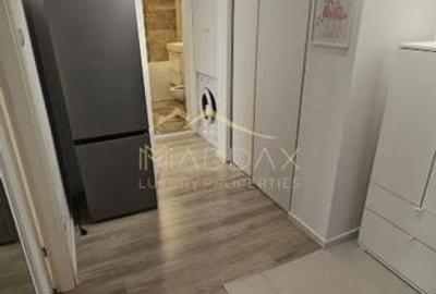 Apartament 2 camere Aviatiei /  Promenada Mall*** - 12