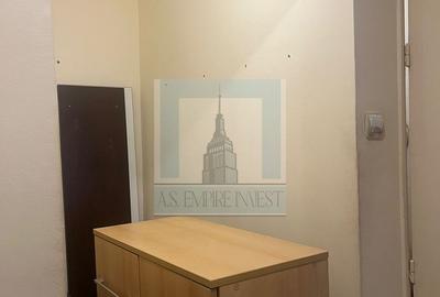 Apartament 2 camere / Tudor Vladimirescu - 9