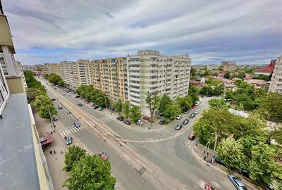 Vanzare Apartament cu 2 camere Sos.Pantelimon 92 - 4
