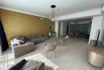 Apartament Premium cu 3 Camere | zona Gradina Icoanei - 2