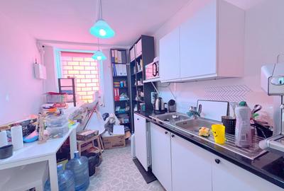 De vanzare apartament la casa -  Dorobantilor Timisoara- comision 0 - 6
