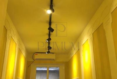 IOSEFIN - 4 CAM - 2 BAI - RENOVAT - PREMIUM - CENTRALA - VILA ISTORICA- - 8
