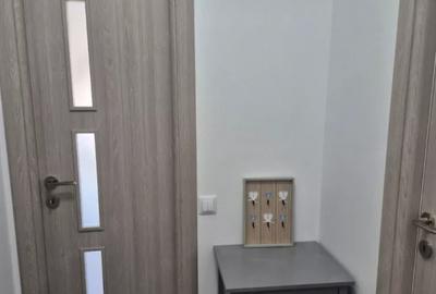 Apartament 2 Camere Iancului | Balcon | Renovat - 4