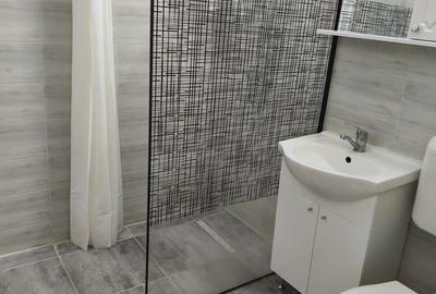 Piata Muncii - Calea Clarasilor - Apartament 3 camere decomandat - 8