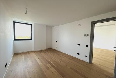 3 CAMERE CU VEDERE CUM RAR POTI GASI || FLOREASCA || PARCUL VERDI - 12